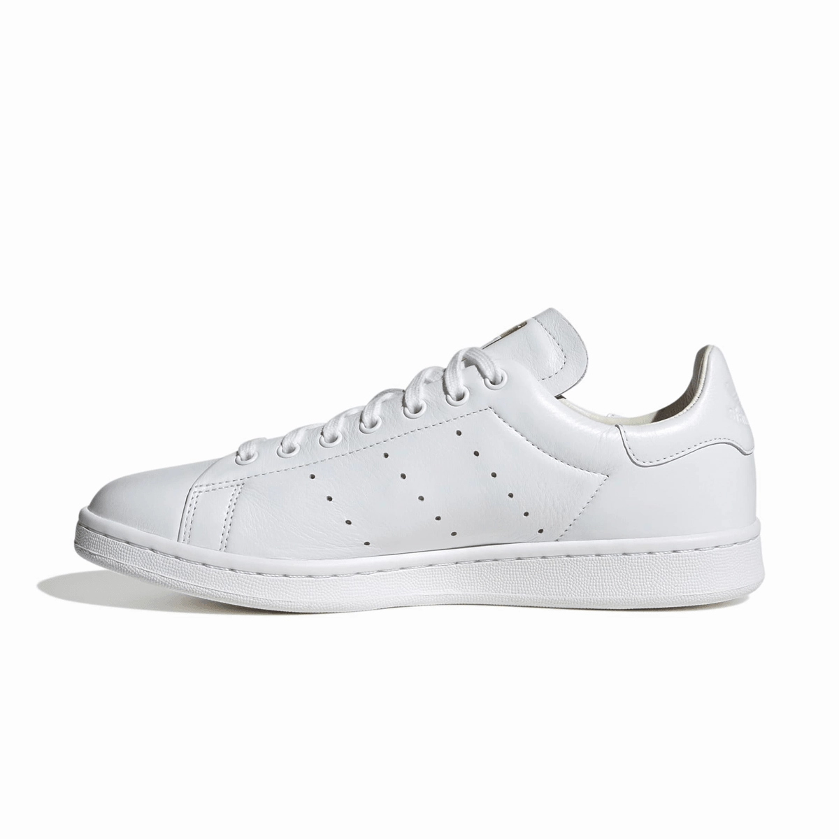 Wmns Stan Smith Lux 'White' boot