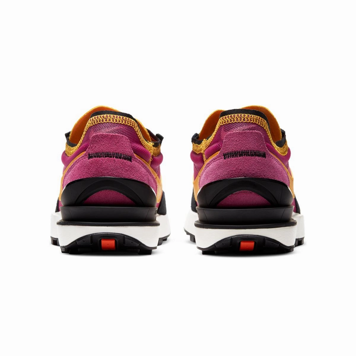 rustic Wmns Waffle One 'Active Fuchsia'