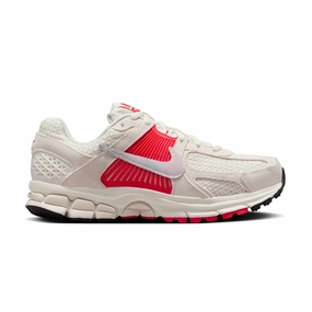 Wmns Zoom Vomero 5 'Sail Siren Red' side - vents