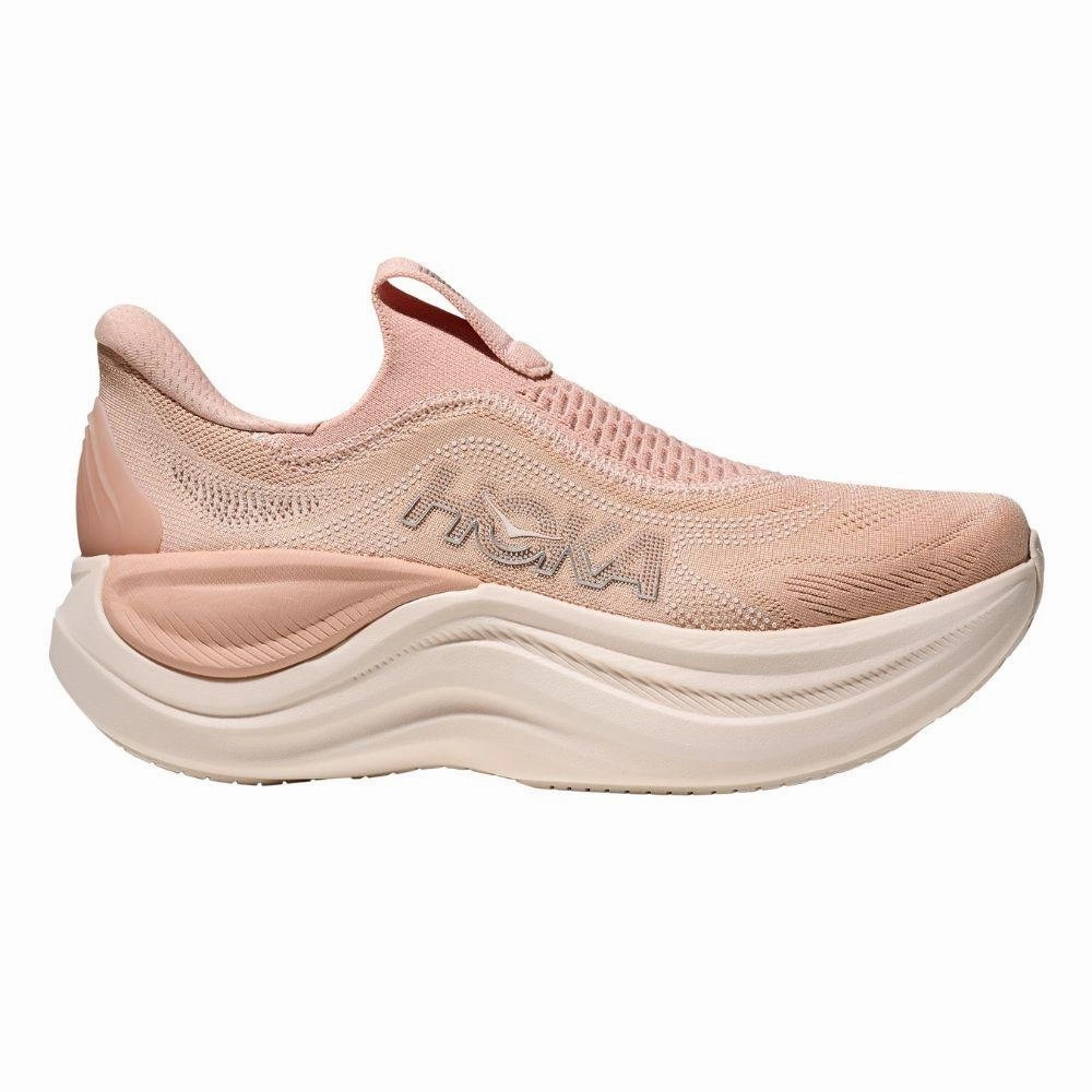 Quick piece Multi Density HOKA SKYWARD LACELESS ?????????????????????