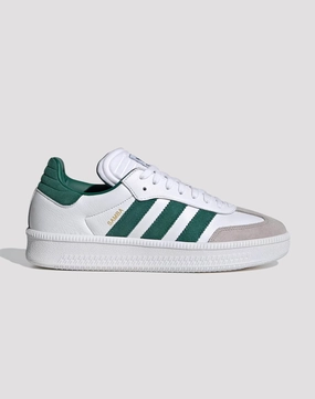 Home Leisure Adidas Samba XLG