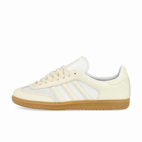 Samba OG W school students' loafers size