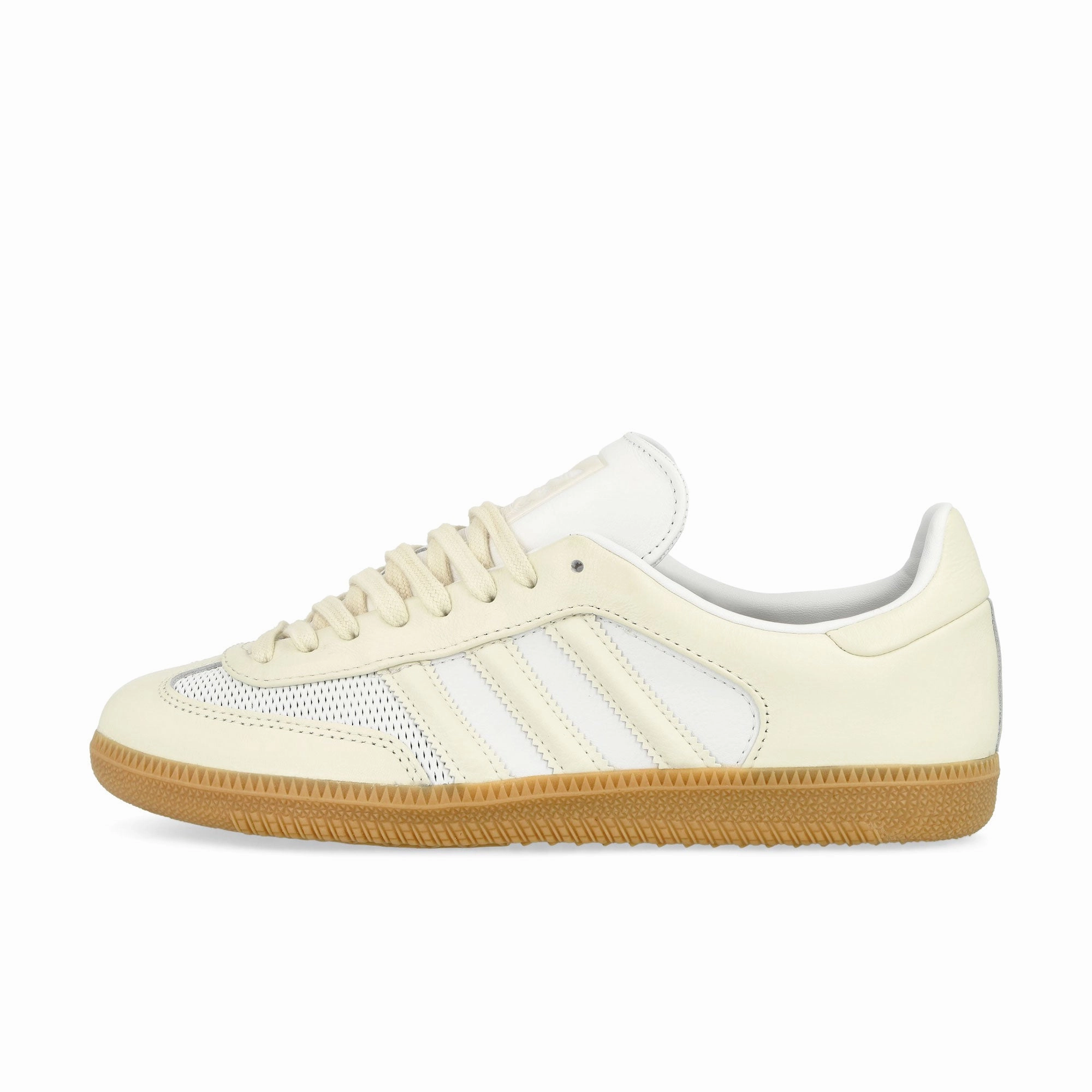 Samba OG W school students' loafers size