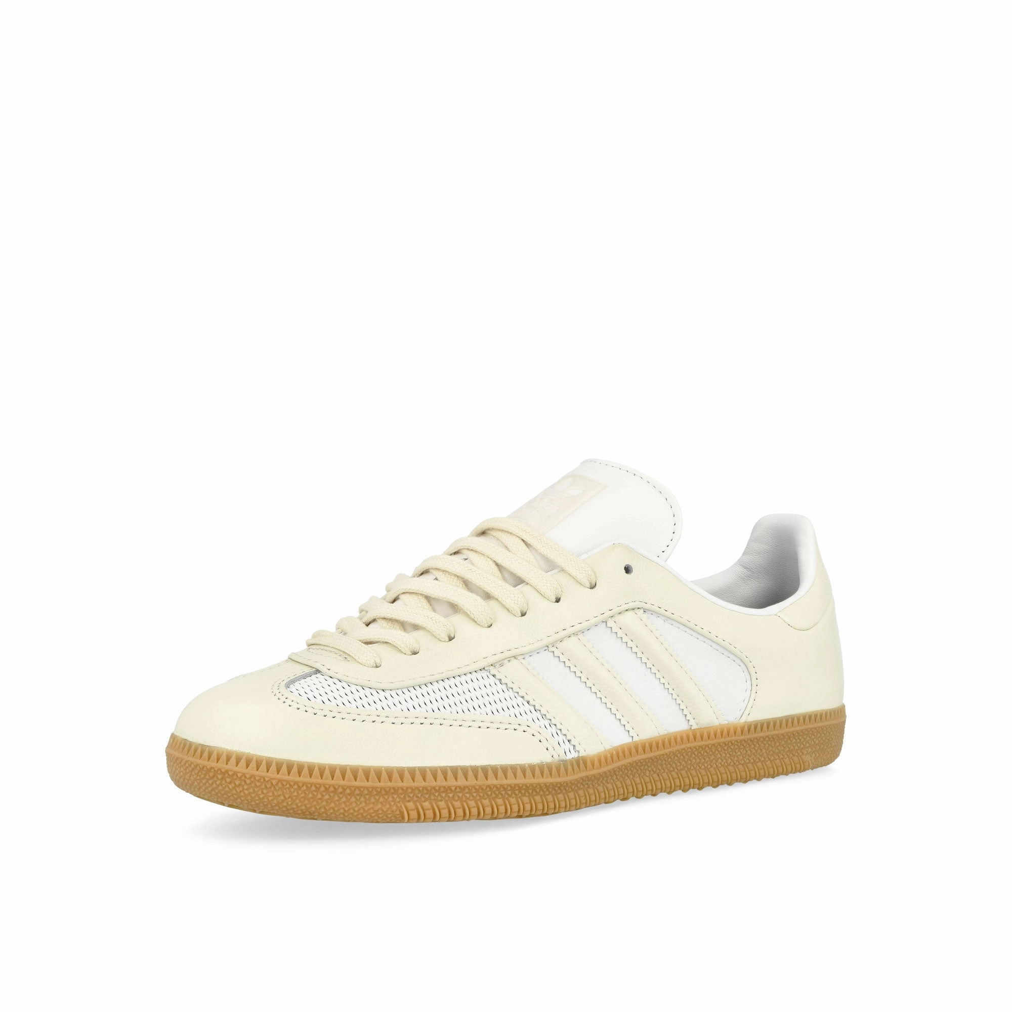 Casual traction Samba OG W
