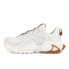 X-Claw Ace Stable Grip Thermo Regulating