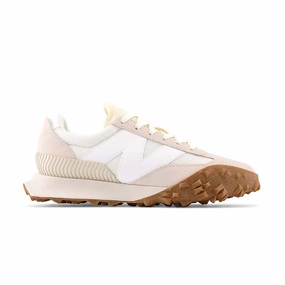 XC-72 'Moonbeam' Cushioned Padded Fit