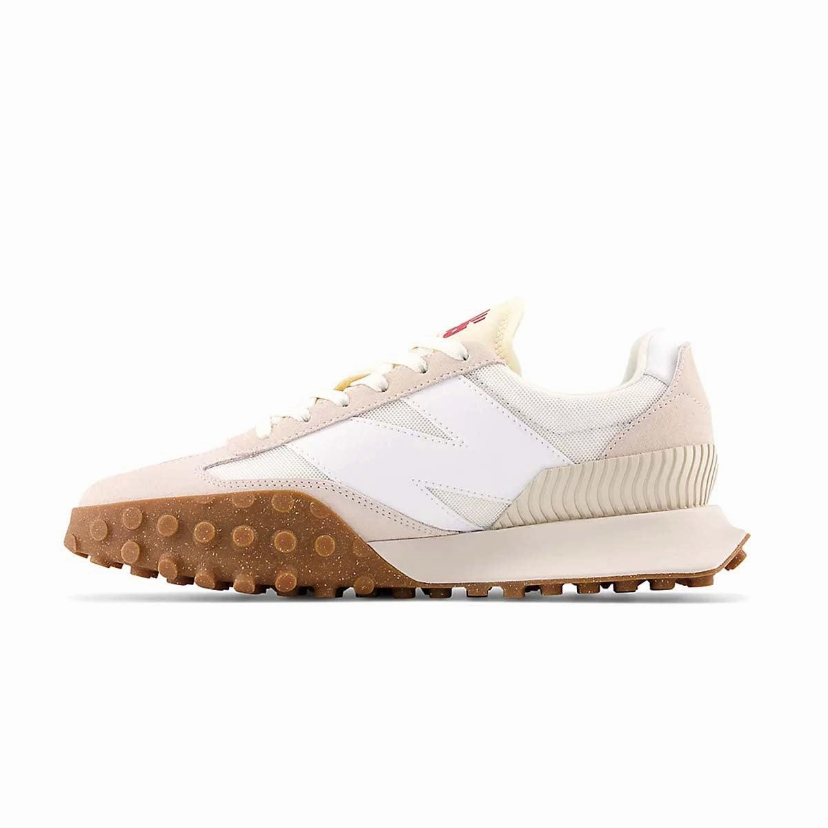 seniors' sole - type XC-72 'Moonbeam'