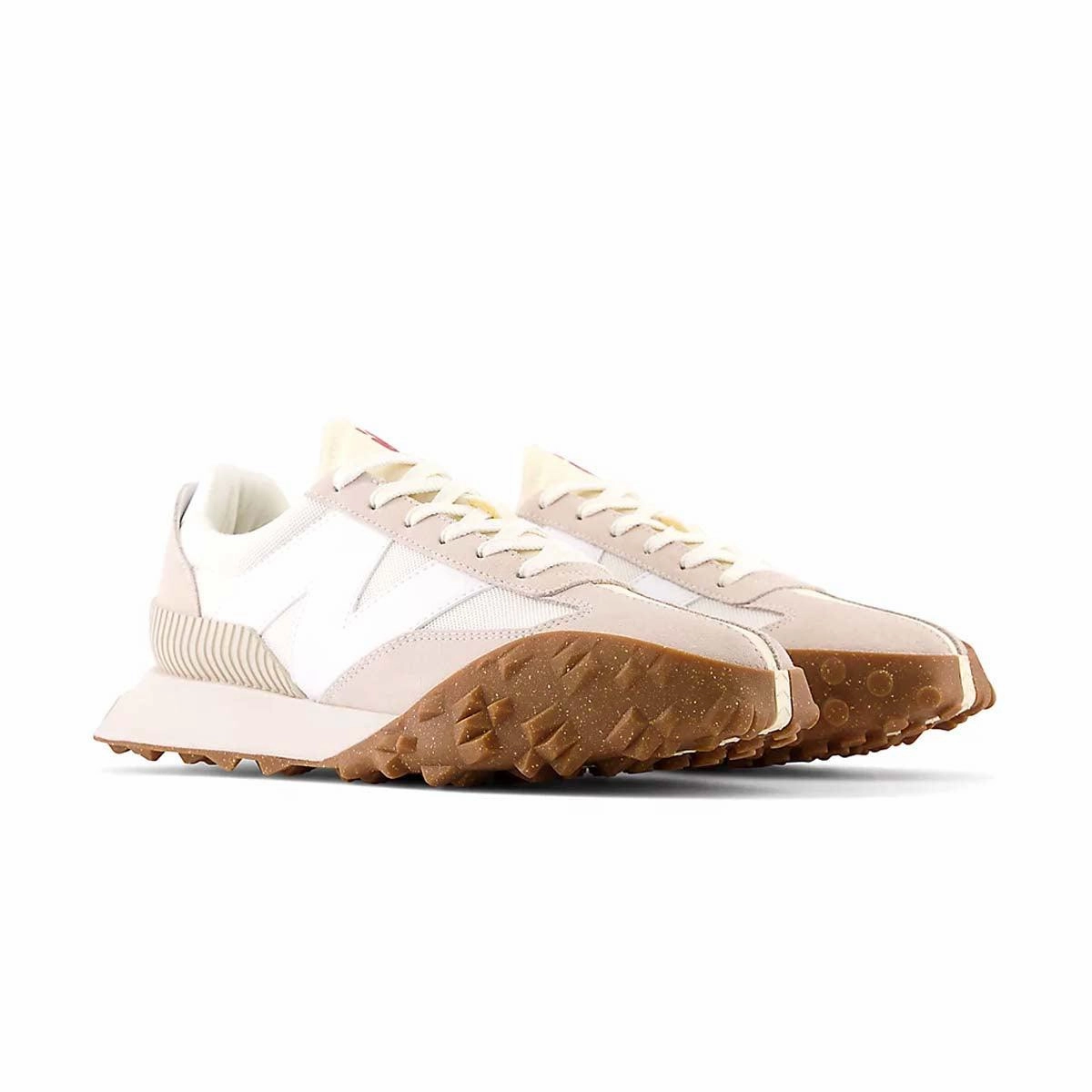 Torsional Stability Frame XC-72 'Moonbeam'