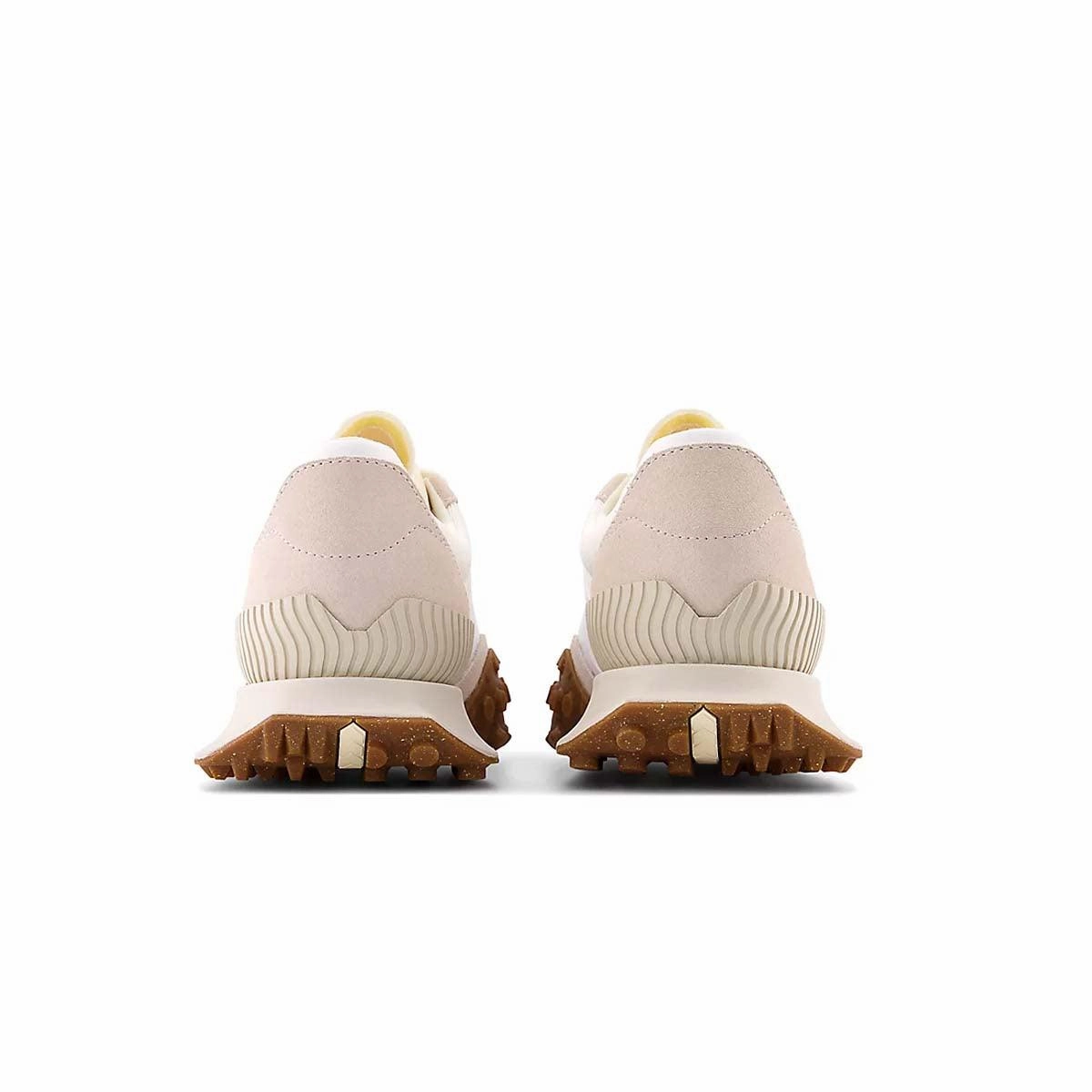 XC-72 'Moonbeam' Timeless arch Seamless lining