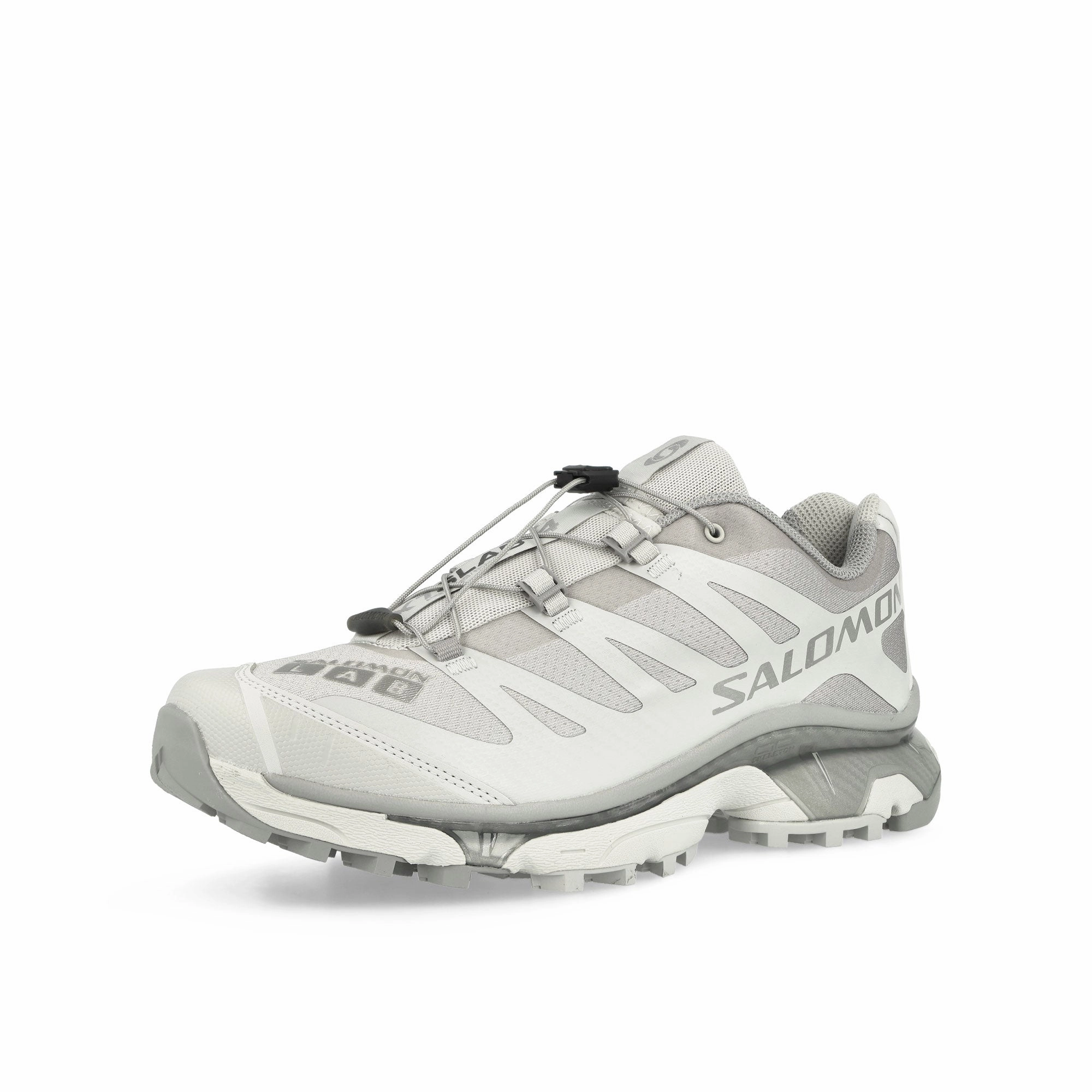 Weekend Walker Comfort Advantage XT-4 OG