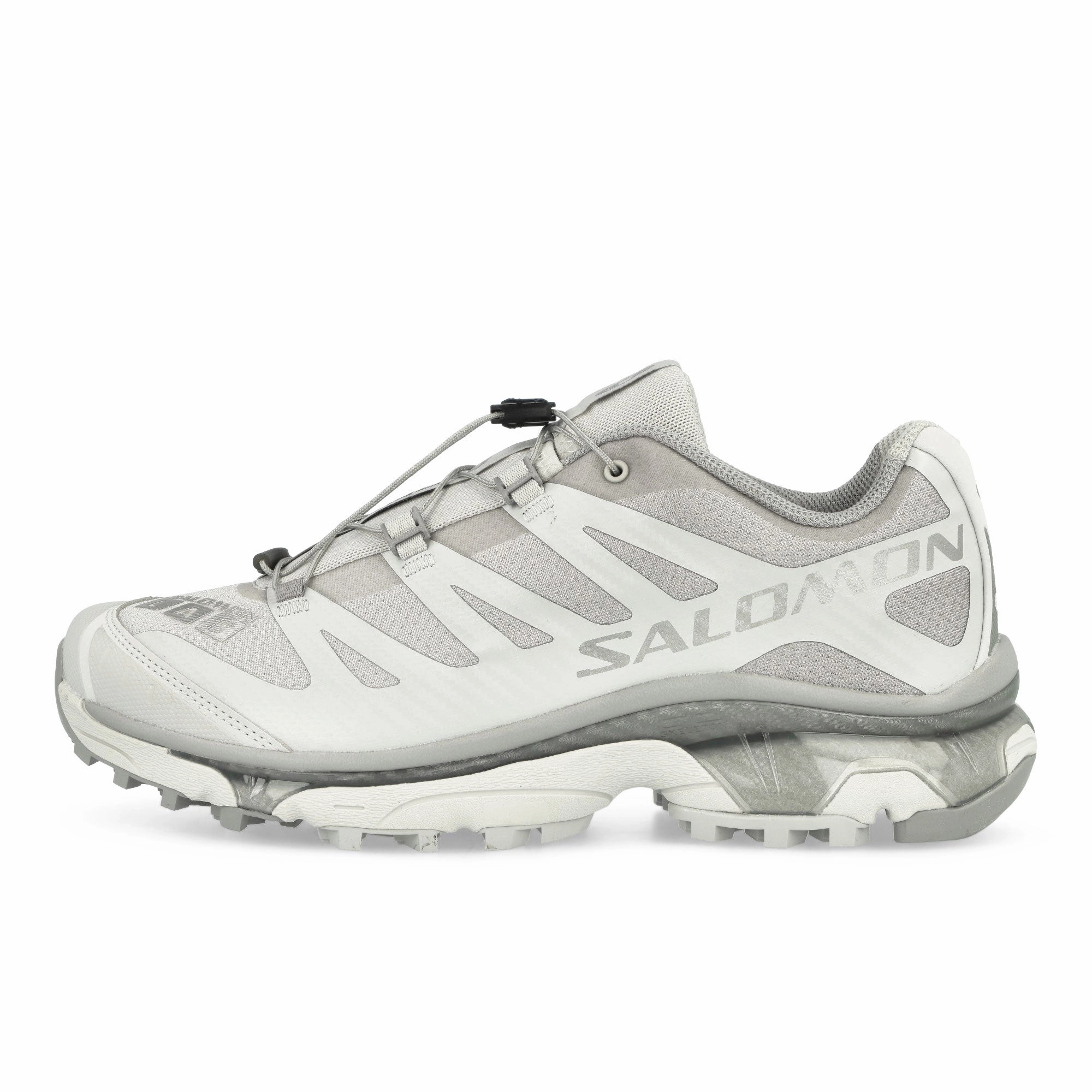 Stretch Laces XT-4 OG