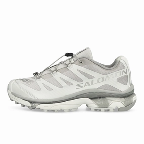 Stretch Laces XT-4 OG