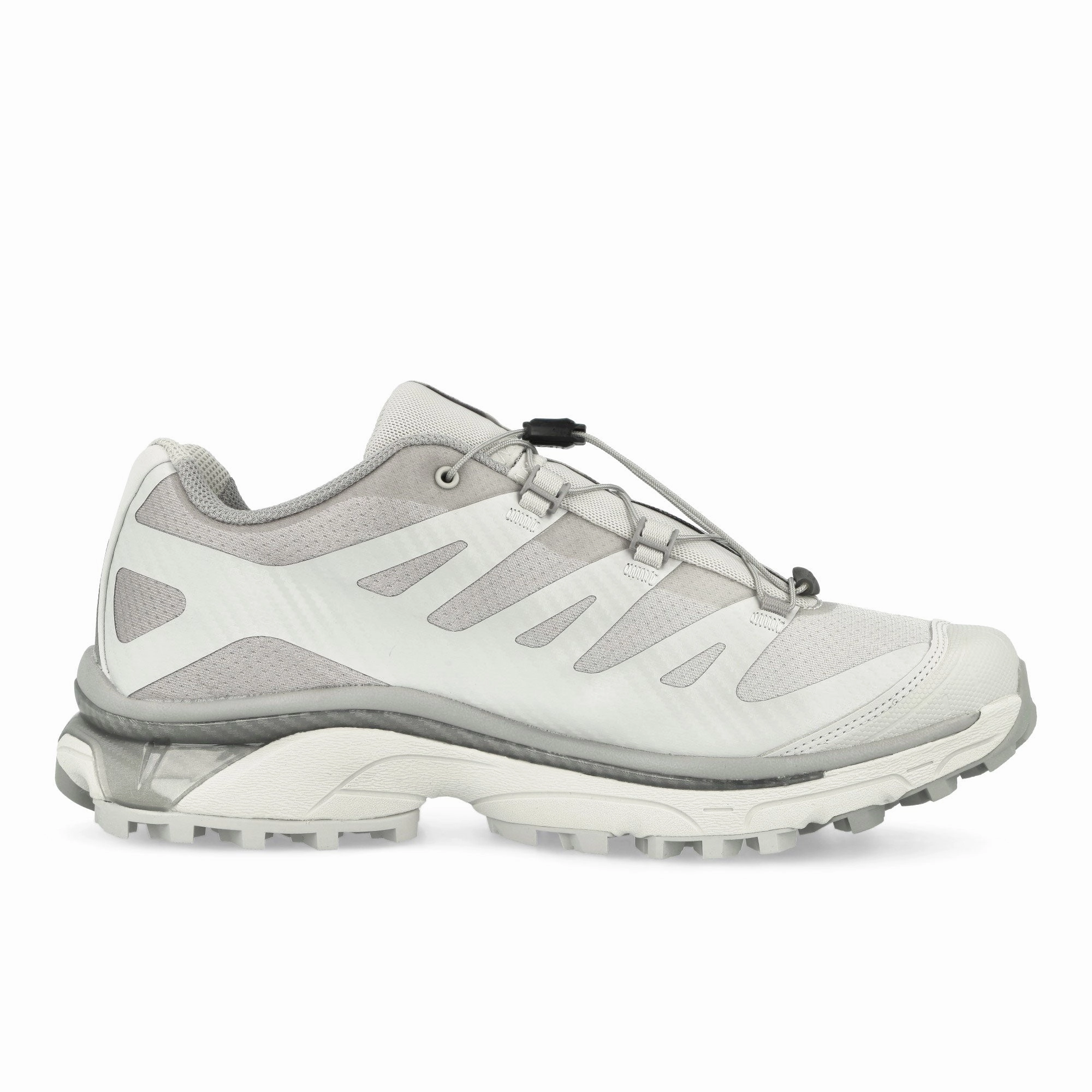 All-weather chic XT-4 OG