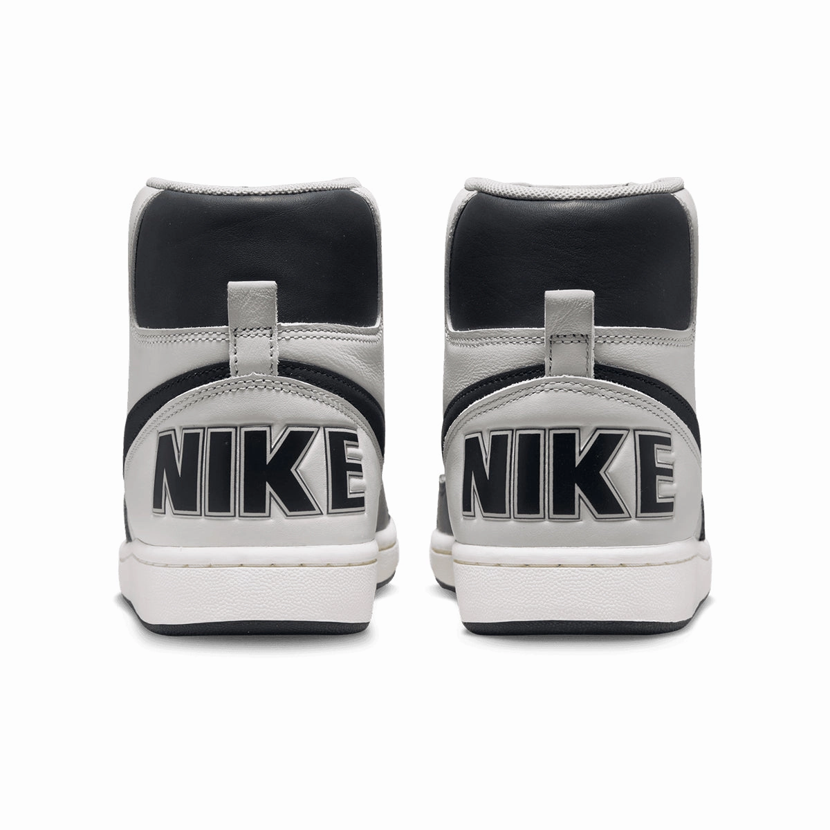 TPU Stability Plate UV - resistant Terminator High 'Georgetown'