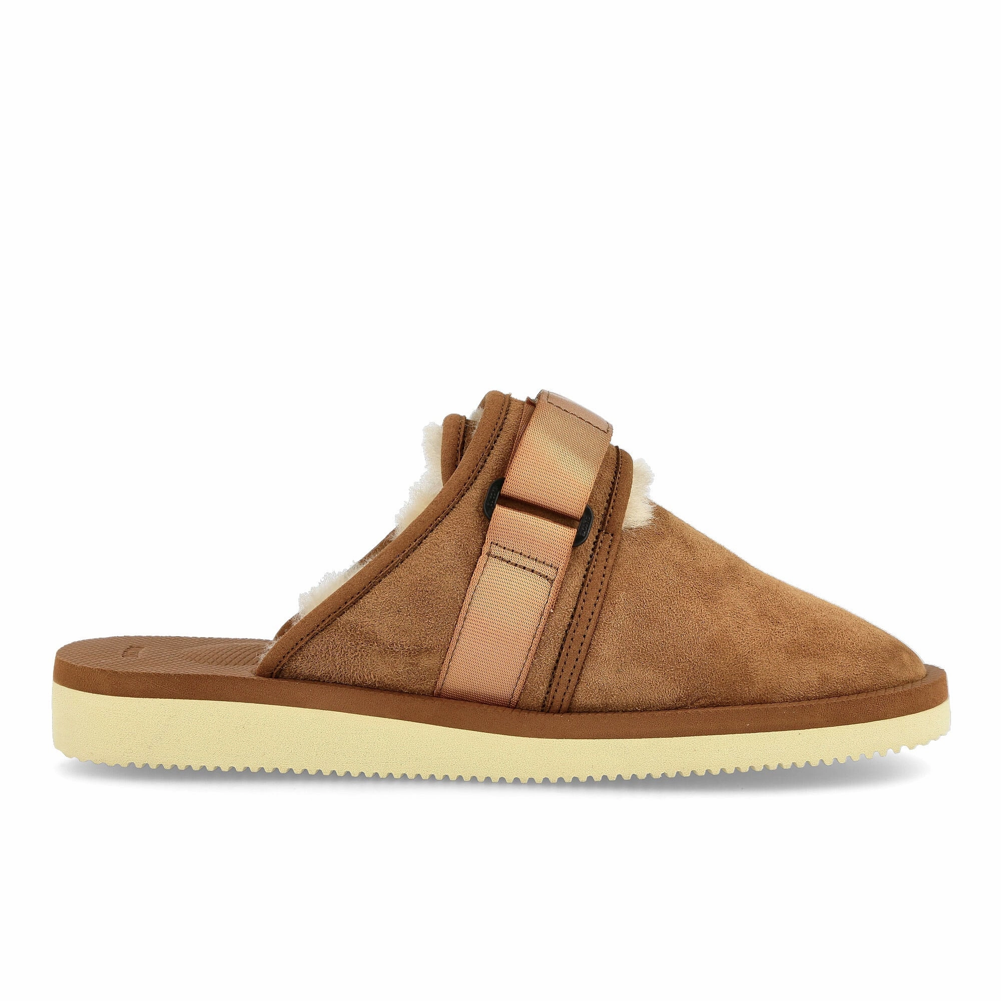 Chill Step zavo - m2ab