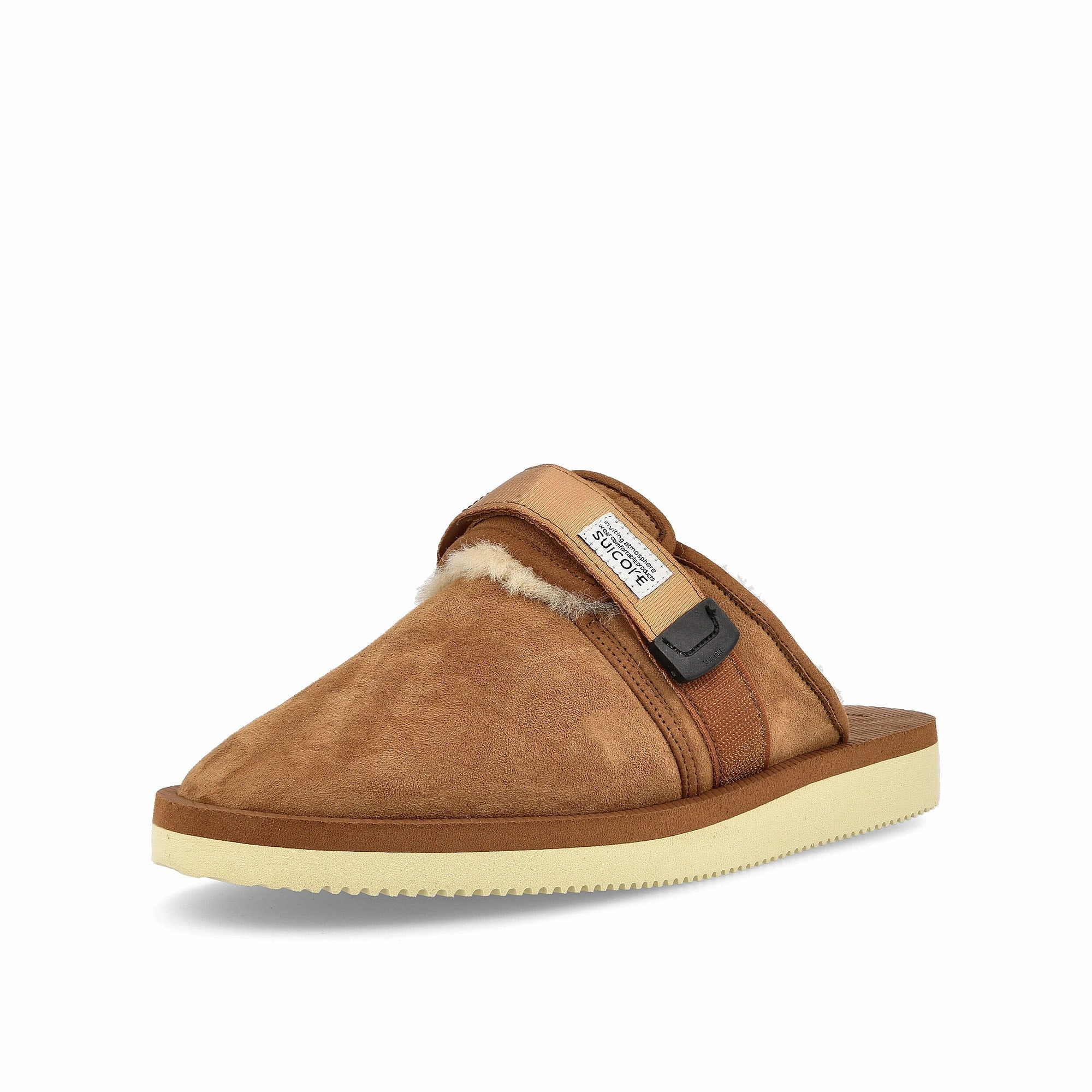 Workout Shock Resistance zavo - m2ab