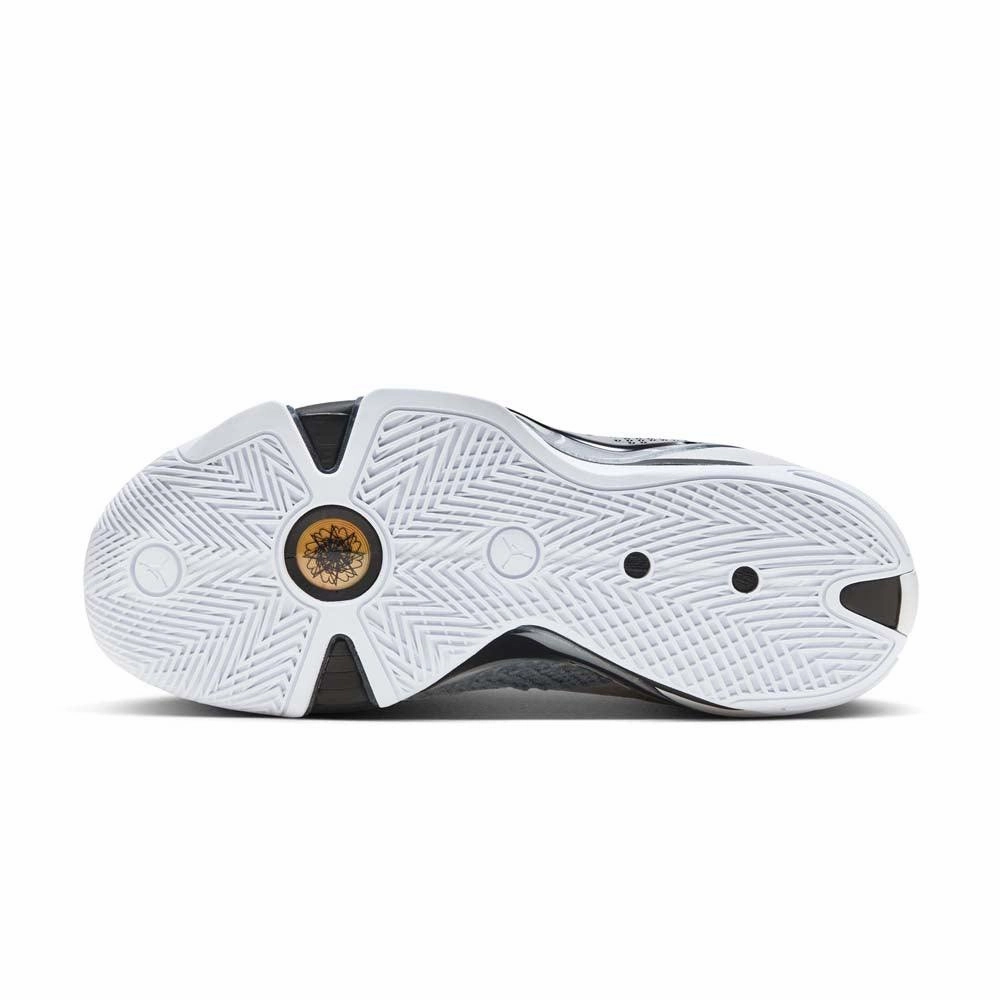 XXXVIII PF 'FIBA' Quick Drying Lining Lightweight sole design