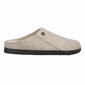 Zermatt 365 Mules Breathable Comfort Slides Chic Style Slides