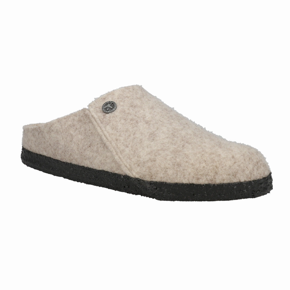 Street Comfort Slides All Season Shoes Zermatt 365 Mules