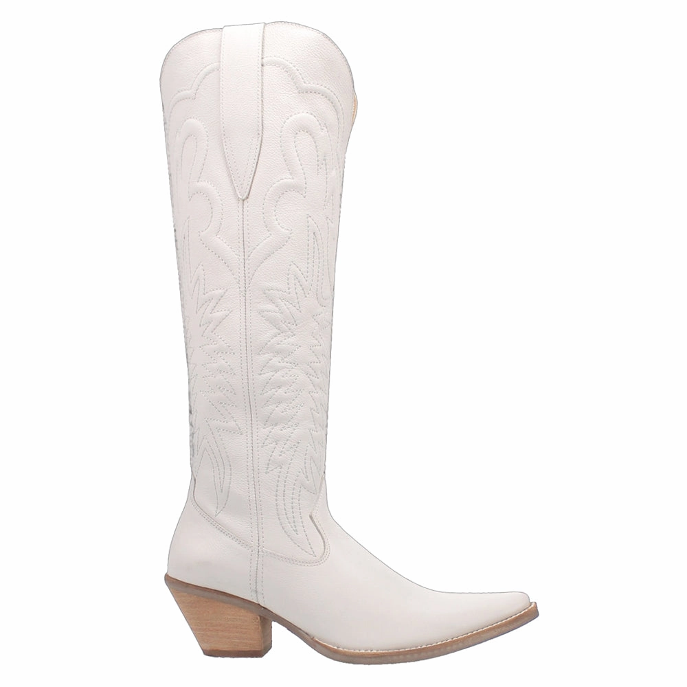Raisin Kane Embroidered Snip Toe Cowboy Boots most