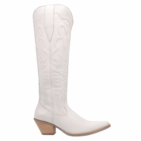 Raisin Kane Embroidered Snip Toe Cowboy Boots most