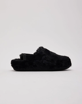 Nike Calm Mule SE High Heel