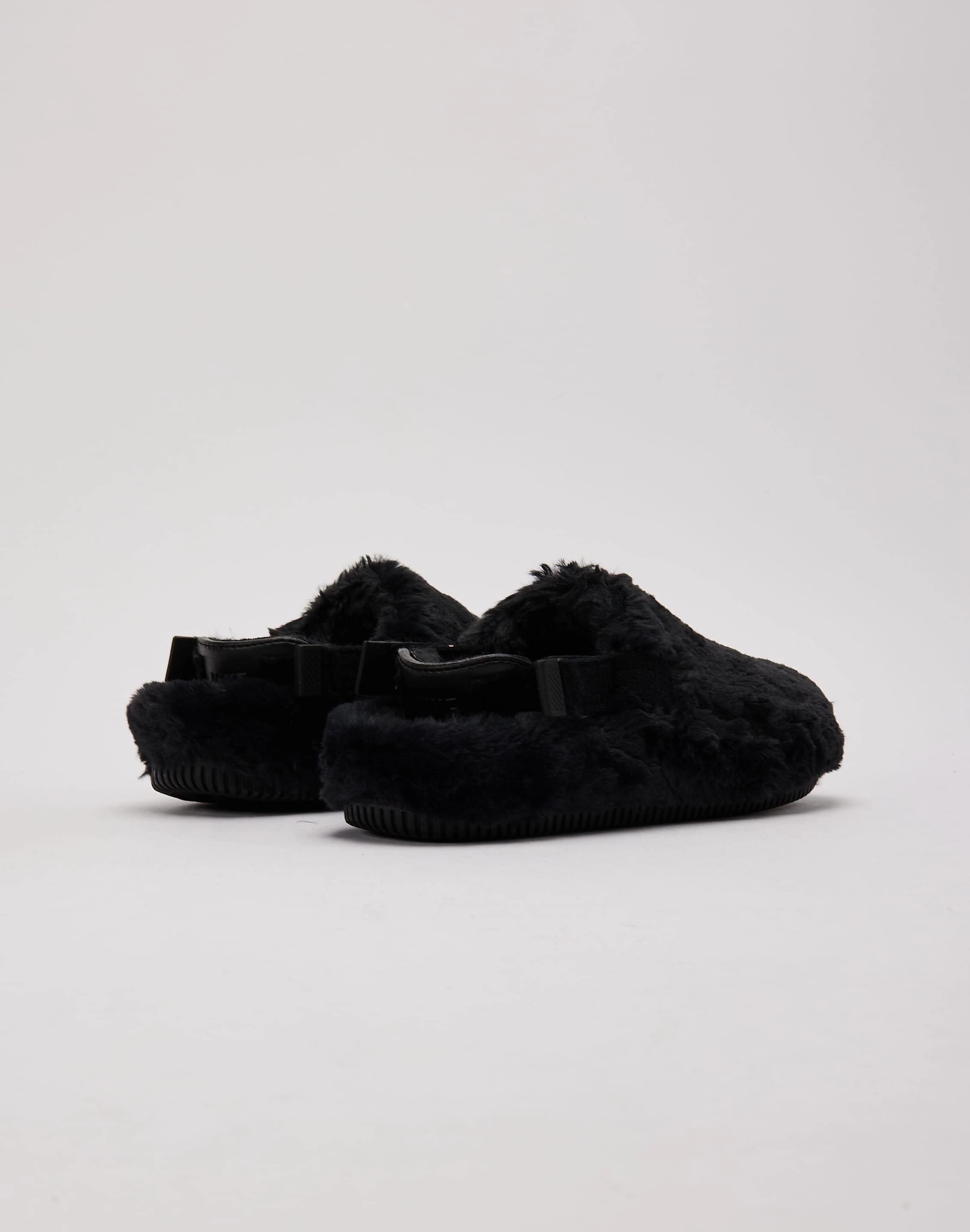 Nike Calm Mule SE Weekend Wear