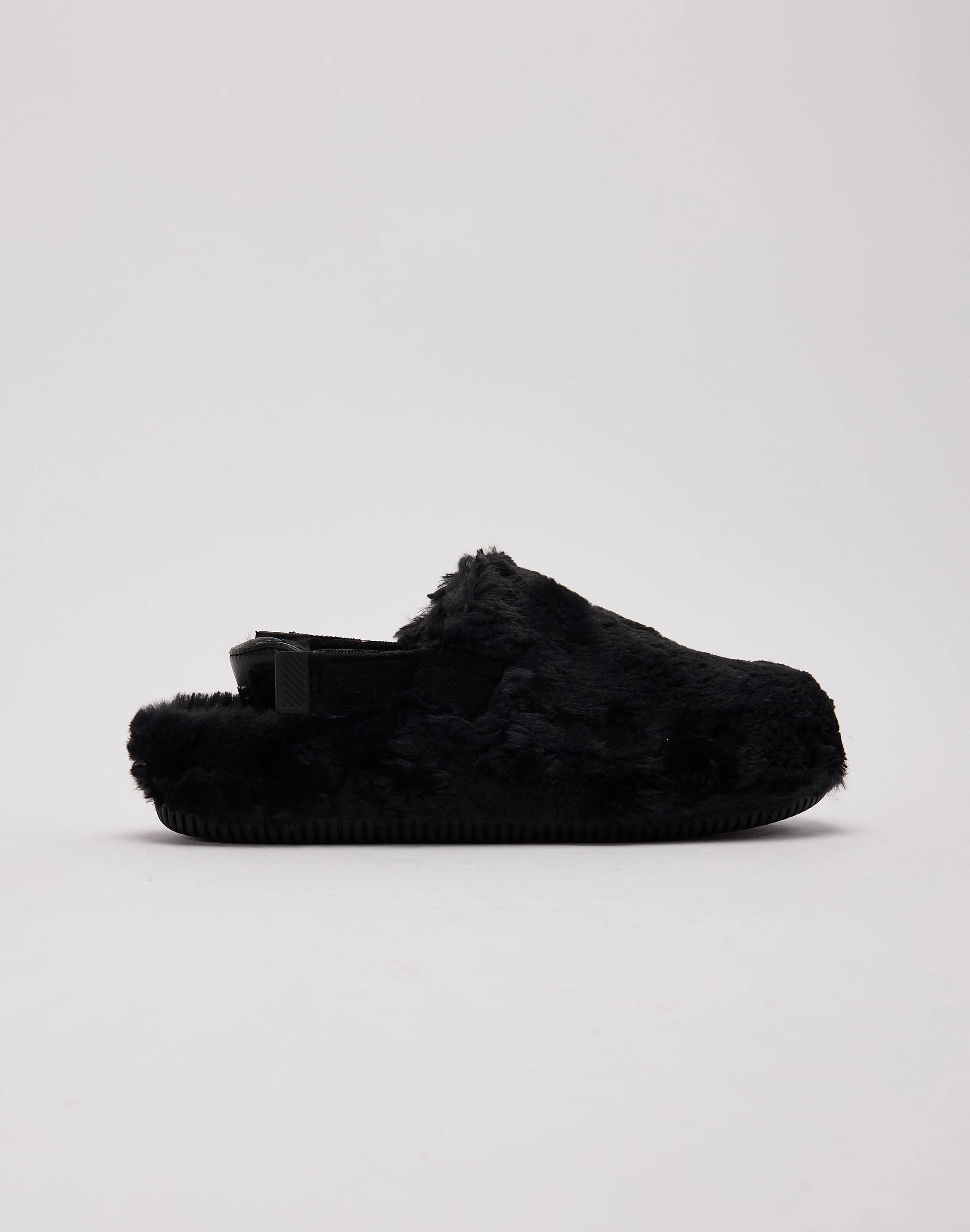 Nike Calm Mule SE High Heel