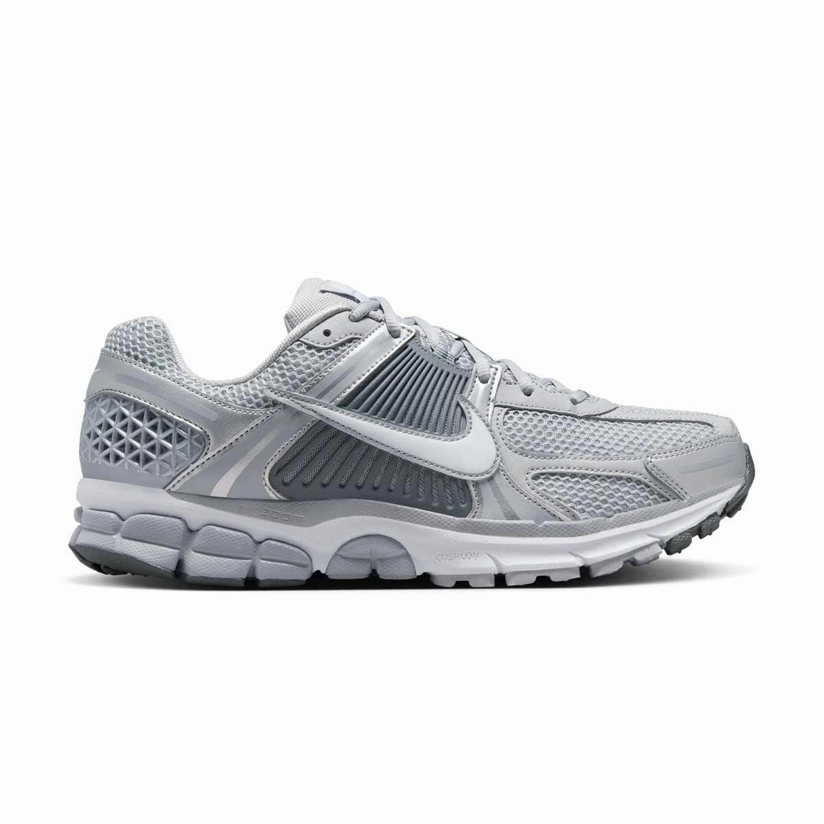 smoothest Zoom Vomero 5 'Cool Grey'