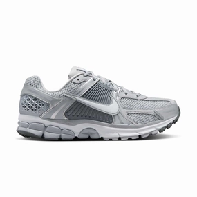 smoothest Zoom Vomero 5 'Cool Grey'