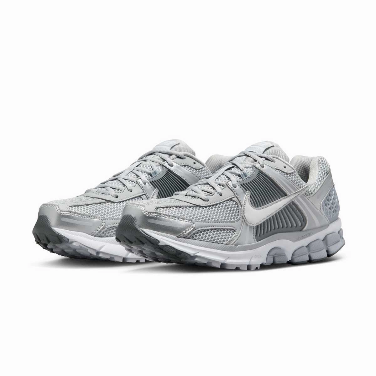 Zoom Vomero 5 'Cool Grey' Wind - resistant