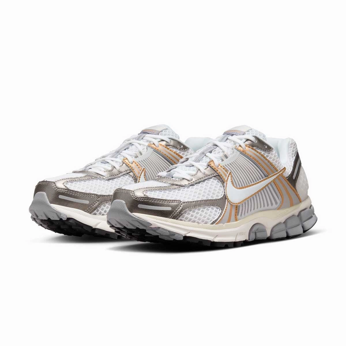 grip - level Zoom Vomero 5 'Platinum Tint'