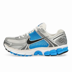 Zoom Vomero 5 Impact Dispersing Design Stylish Wear