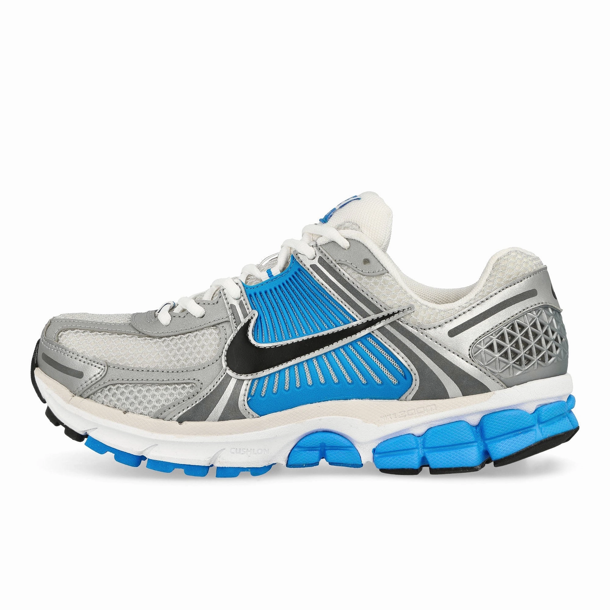 Zoom Vomero 5 Impact Dispersing Design Stylish Wear